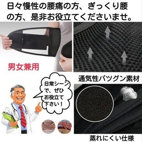 5b8a788a5496ff2901000811