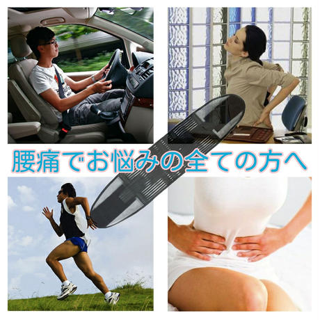5b8a83d25f786664430039f3