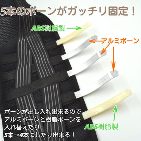 5b8a83d25f786664430039f3