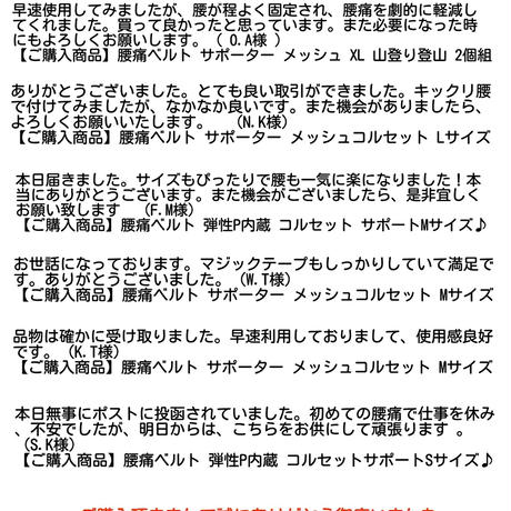 5b8a83d25f786664430039f3