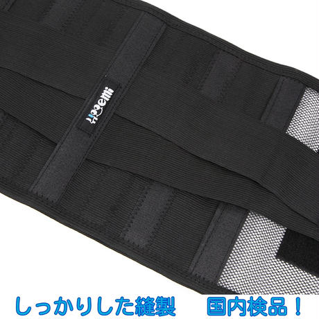 5b8a788a5496ff2901000811