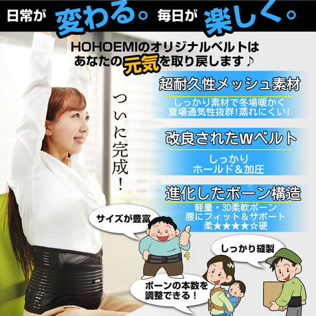 5daab585ff78bd07c02ed009