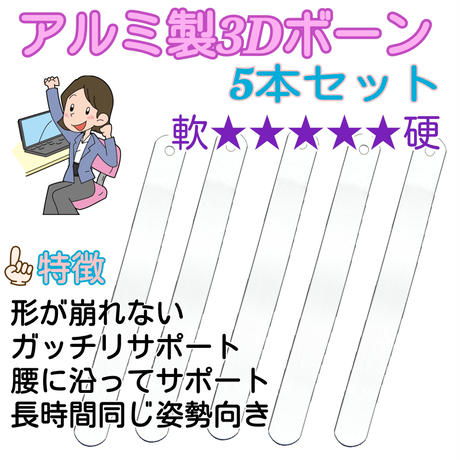 5b9e0efe50bbc35cb00002e6