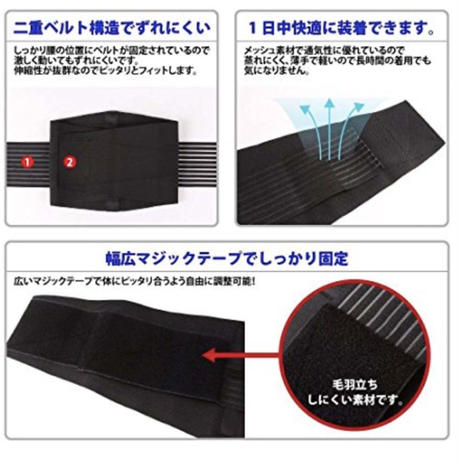 5b8ba8735496ff022e003475