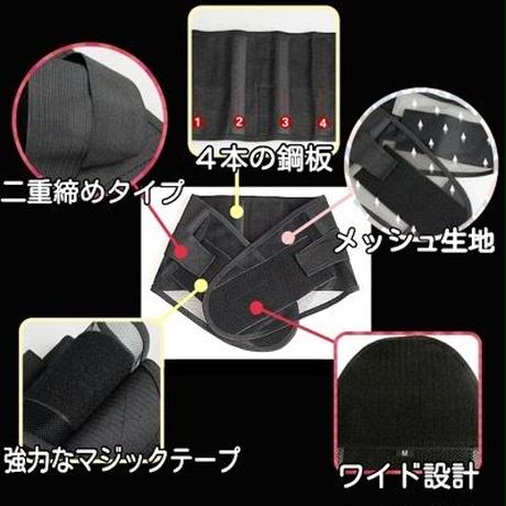 5b8a788a5496ff2901000811