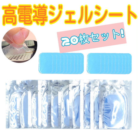 5bfbd0b37cd361094400043f