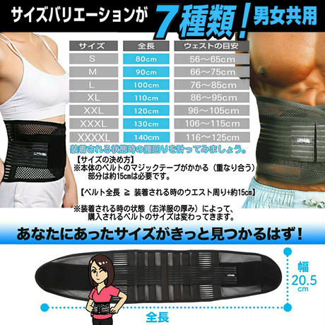 5daab585ff78bd07c02ed009