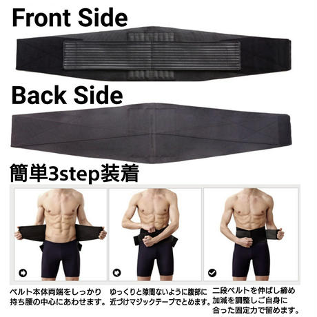 5daabe50bc45ac52065003f1