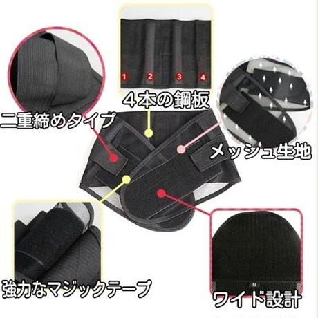 5b8a788a5496ff2901000811