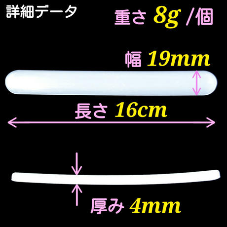 5c5eaa47687024344254c6be