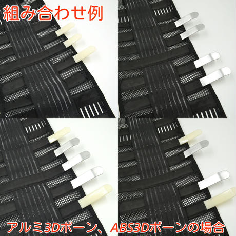 5c5ea2e5e73a2505151d4e3e