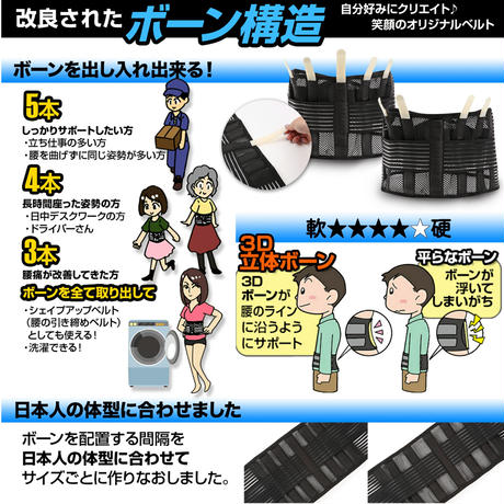 5daab585ff78bd07c02ed009