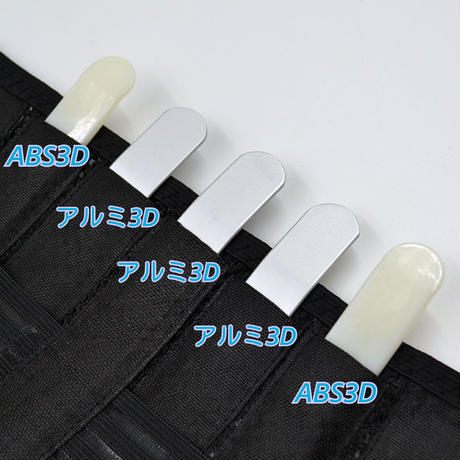5c5eaa47687024344254c6be