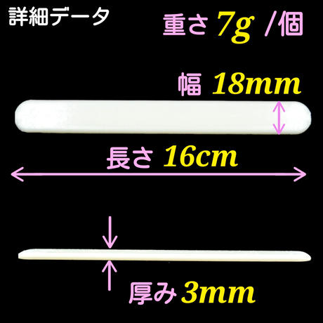 5c5ea73daee1bb0af23f6df1
