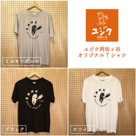 5d3d12eb8e69196141ac49f4