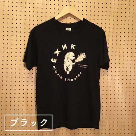 5d3d12eb8e69196141ac49f4
