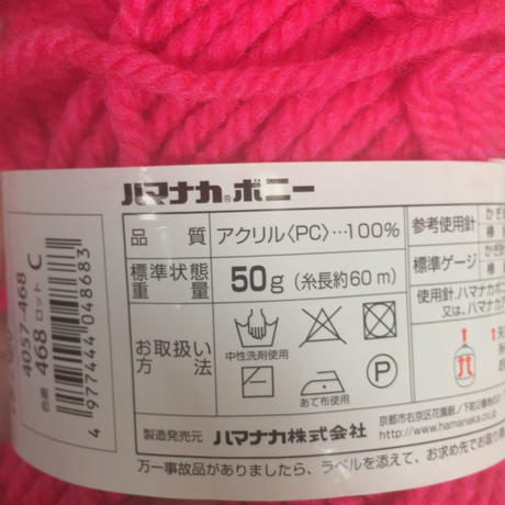 5a7533cbc8f22c08b5004621