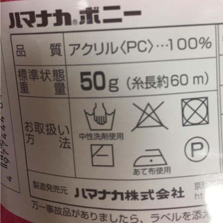 5a75311bc8f22c2b7600026f
