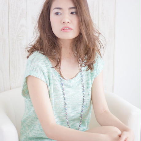 53d517bf3e7a4a6678000c44