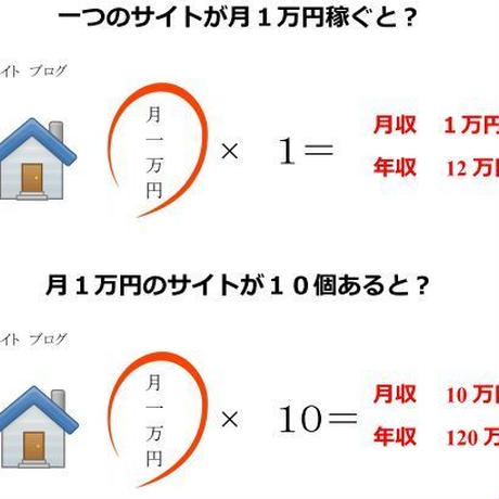 5b68031bef843f16660015ff