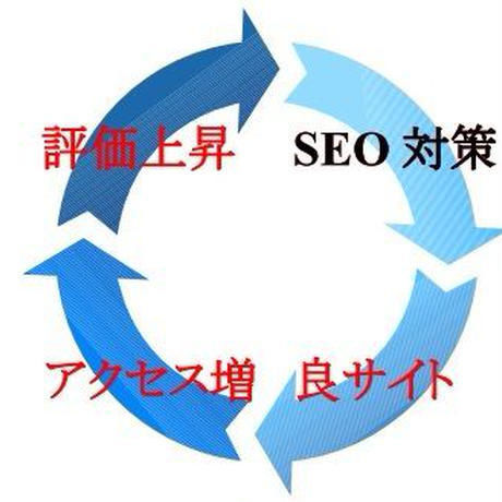 5baacae55496ff642c000253