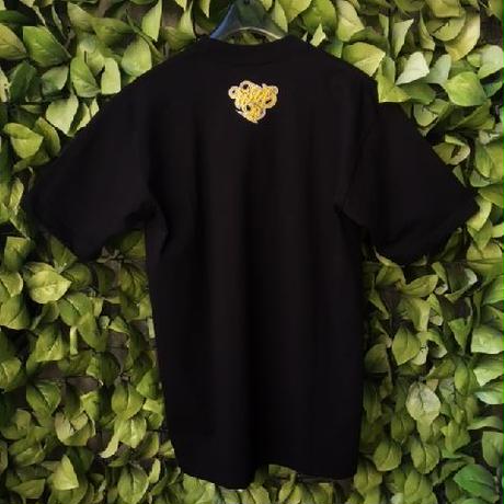 5a10577aed05e6164700079b