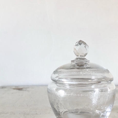 p1-e6eeae93.imageflux.jp/c!/a=2,w=460,h=460/yukias...