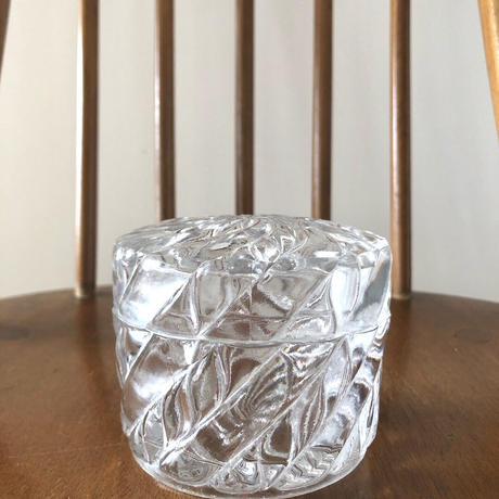 p1-e6eeae93.imageflux.jp/c!/a=2,w=460,h=460/yukias...