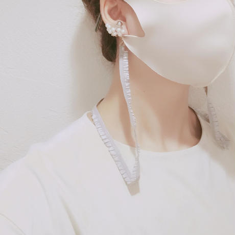 5f7d3d03fbe5b53af97cae4d