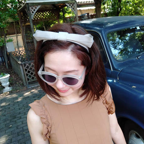 5efb2a56ea3c9d608b2afe92