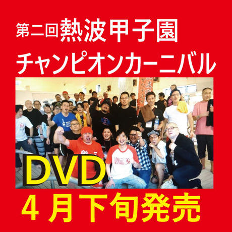 5c9f6a8ea71db725954bd144