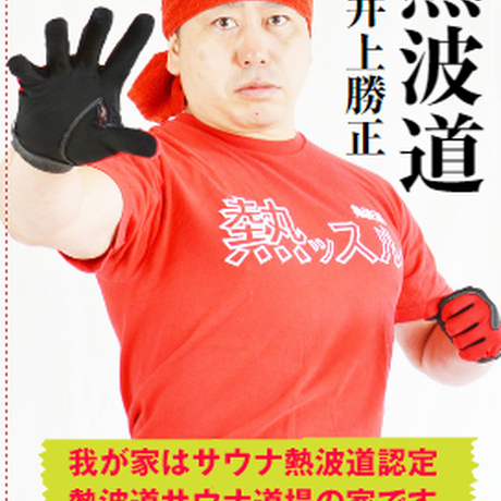 5e894c9ce20b041ff78d07ae