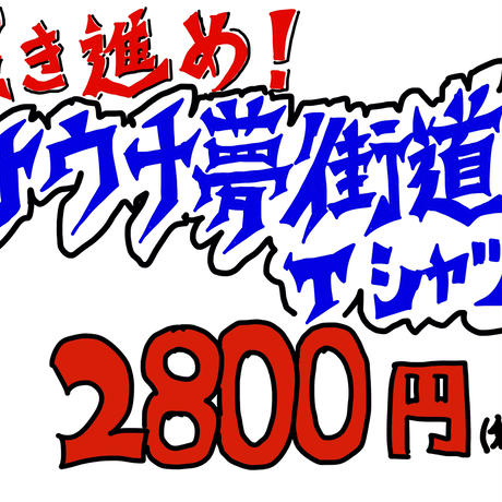5e4827e894cf7b1203e2a45c