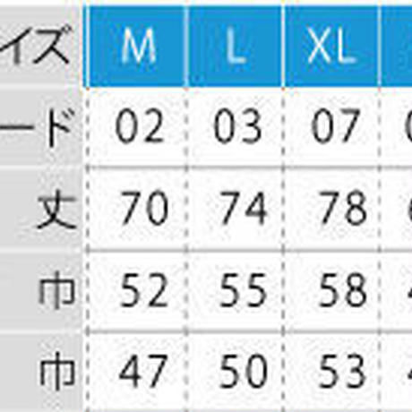 5cc29c6cadb2a14c1a6fde7d