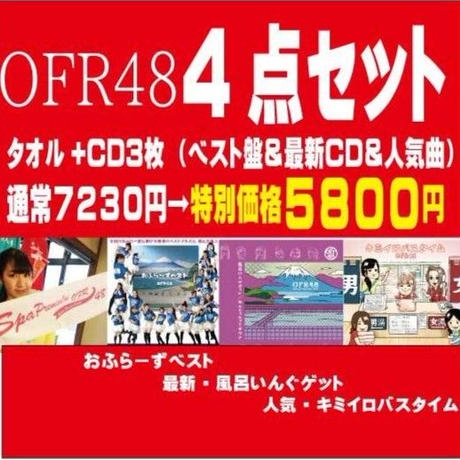 5df301e81dac0b7714dca927