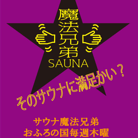 5cc29c6cadb2a14c1a6fde7d
