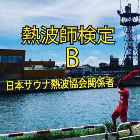 5b73984ca6e6ee33ab000c21
