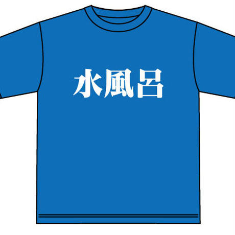 5eede35cd26fa5419c4b7bb5