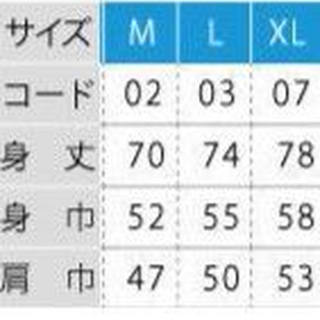 5d86cb10220e75547c86ce6e