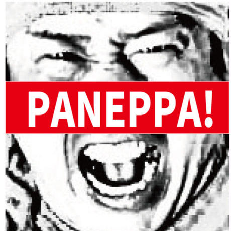 5c9f787653053d2ff85ea569