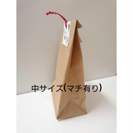 5c6e5bc43b63651af40c8041
