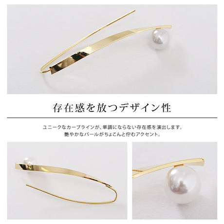 5bf9078dc3976c355c00011f