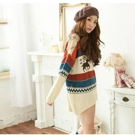 5874ac5da458c031bb000384