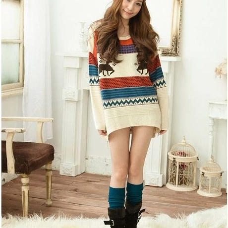 5874ac5da458c031bb000384