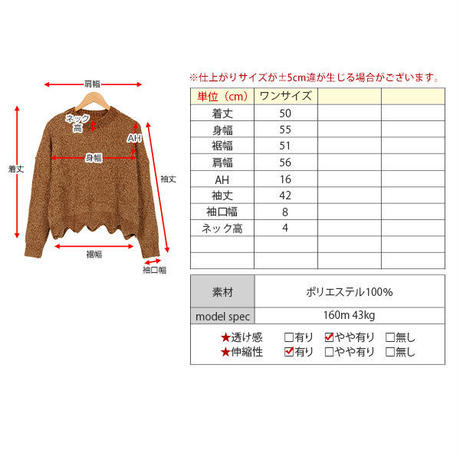 5bd45a7cef843f09fb0006d9