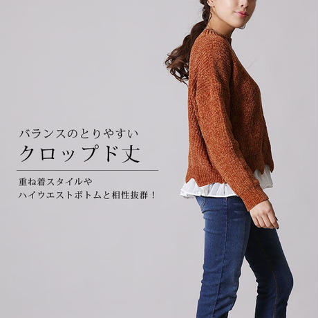 5bd45a7cef843f09fb0006d9