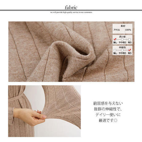5bd462727cd361521b000034