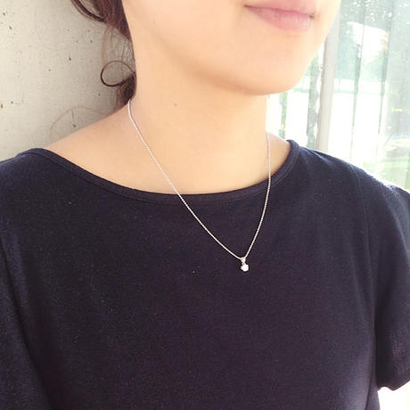 5c8117042ef82831bb844ab4