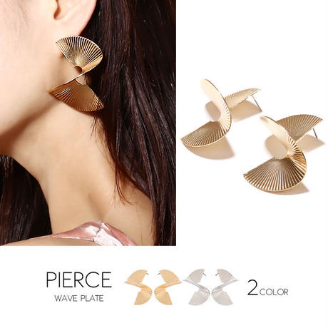 5c209ceec2fc28642ebed664
