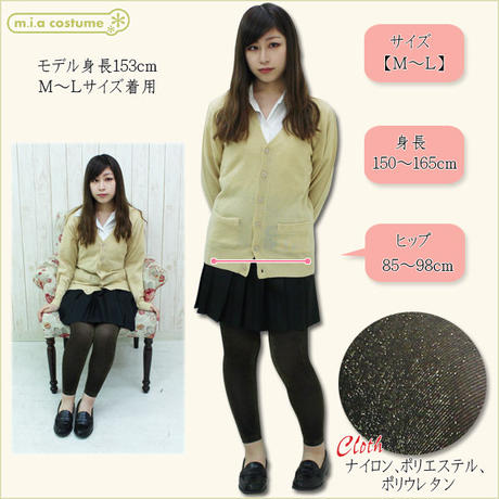 5aeecff55f78667c4200014f